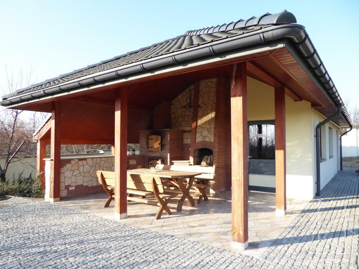 Staromiejska Apartamenty Sandomierz Bagian luar foto
